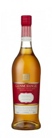 Glenmorangie Milsean