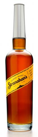 Stranahan's