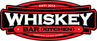 Whiskey Bar Kitchen